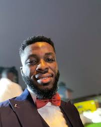 Daniel Oduro Dadson (@kobby_dadson) • Instagram photos and videos