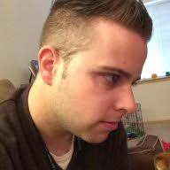 Fantasy Football 2018 • Page 12 • forum.chorus.fm