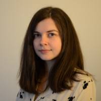 Charlotte Dorsey's Instagram, Twitter & Facebook