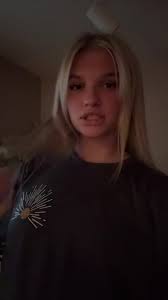 Maddie Colburn Weaver