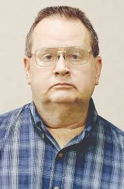 Carly Higdon's Instagram, Twitter & Facebook