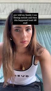 please gimme suggestions!! <333, #fyp #music #sing #singing #cover #song  #newmusic #halleluja