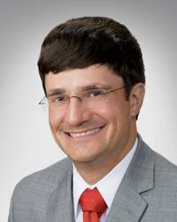 Find a Doctor, Specialist, or Provider