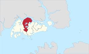 Check spelling or type a new query. Attels North West Cdc In Singapore Svg Vikipedija