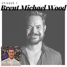 The Nitty Gritty (@thenittygrittypod) • Instagram photos and videos