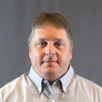 Peyton McCoy Email & Phone Number