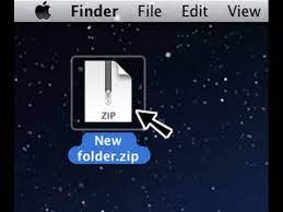 We did not find results for: Tutorial How To Unzip Files On Mac Youtube
