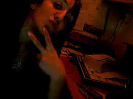 Ibtissem SEGHAIER, 38 ans (ROQUEBRUNE CAP MARTIN, NICE)