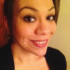 Lisa Porsch's Instagram, Twitter & Facebook