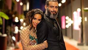 إبدأ بكتابه بحثك فى السينما للجميع. Ø¨Ø¹Ø¯ Ø²ÙØ§ÙÙ‡Ù…Ø§ Ù‚ØµØ© Ø­Ø¨ Ù…Ø­Ù…Ø¯ ÙØ±Ø§Ø¬ ÙˆØ¨Ø³Ù†Øª Ø´ÙˆÙ‚ÙŠ ÙˆÙØ§Ø±Ù‚ Ø§Ù„Ø³Ù† Ø¨ÙŠÙ†Ù‡Ù…Ø§ Ø§Ù„ÙÙ† Ø¬Ø±ÙŠØ¯Ø© Ø§Ù„Ø·Ø±ÙŠÙ‚