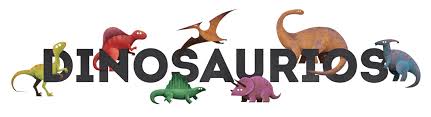 Descubren nueva especie de dinosaurio en australia. Dinosaur Stickers Pegatinas Dinosaurios On Behance