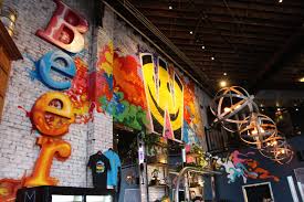 Shop our vast selection of products and best online deals. Wormtown Brewery S New Worcester Taproom Includes Bright Murals With Hidden Easter Eggs A 2nd Floor Lounge Soon To Be Brewstillery Masslive Com