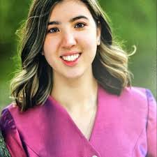 Post Graduate Advising