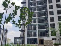 In 2007, tmd was granted. Nagano Development Sdn Bhd Malaysiut