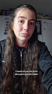 Lidia Bonache Moreno