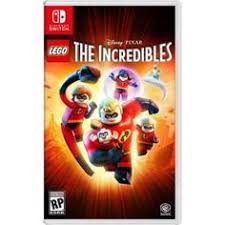 Thq nordic ha anunciado que lo lanzará el 30 de septiembre por 39,99 euros junto a sus dos dlc. 160 V I D E O G A M E S G A M E C O N S O L E S Ideas Games Video Games Xbox 360 Games