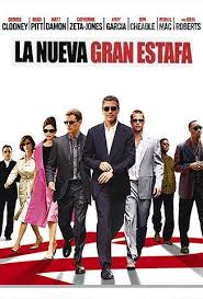 Juego macabro leigh whannell saw juegos macabros 3. Ver Juego Macabro Iv 2007 Online Latino Hd Pelisplus