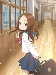 Quién es la chica más linda del anime, según los japoneses