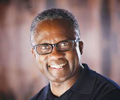 Inside Track: Brutus unleashes client potential