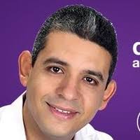 3 "Jose Aranda Ríos" profiles