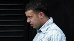 Dublin crime boss Karl Breen found dead in Finglas