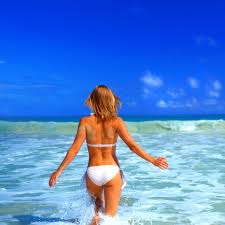 Va rugam sa asteptati noi cautam cele mai bune oferte pentru dvs. Transport Autocar Paste Plaja Com Ro