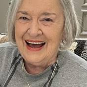 Mcgeachy Family Obituaries