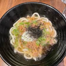 Recessed lighting fixtures kitsune udon cooking. Photos At Udon Lab Koreatown 1 Tip From 251 Visitors