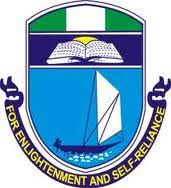 Image result for all nierian university logos