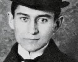 Anna Édes» di Dezso Kosztolányi: una tragedia sociale e umana