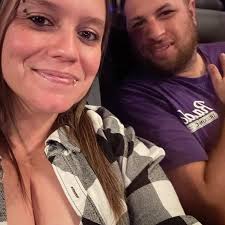 Surging sparks still a thing?