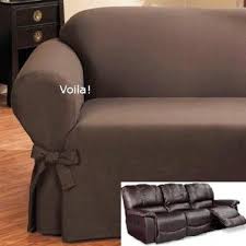 Cool Couch Covers With Recliners Unique Couch Covers With Recliners 38 On Sofa Table Ideas Wit Leather Sofa Covers Reclining Sofa Slipcover Slip Covers Couch