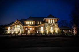 Maybe you would like to learn more about one of these? Loyd Builders Custom Luxury Home Builder Serving Raleigh Durham Chapel Hill Apex And Cary Nc Loyd Builders