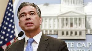 Últimas noticias de la GERENTE GENERAL ROXANA ORELLANA