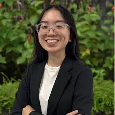 Be innovative in your ideas" was the thought that struck me during my…