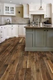 Many people are surprised to find that when looking for hardwood flooring for their home, hardwood isn't the only option. Vinyl Plank Wood Look Floor Versus Engineered Hardwood Hometalk