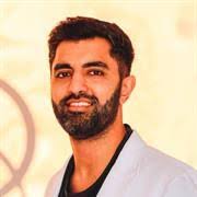 Junaid Malik Publications