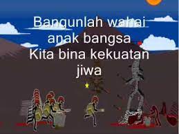 Kuasa, harta, wanita mengaburi minda, mengotori jiwa dan bicara bila bicara, bicaranya semua besar mendabik dada besar egonya. Adakah Kau Lupa Lirik Youtube