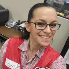 There's pro's and con's to every career. I know I'm in the right place when  this review comes through during the week of Black Friday. I take a lot of  pride in