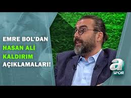 Check spelling or type a new query. Emre Bol Fenerbahce De Hasan Ali Kaldirim A Ayip Ediliyor A Spor Takim Oyunu 04 07 2020 Aspor