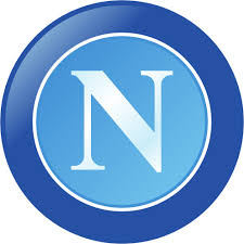La top 11 della prima giornata di serie a 2021/22. Daftar Skuad Pemain Ssc Napoli 2021 2022 Idezia