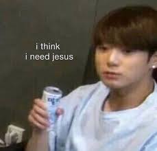 Bit.ly/pinkkoyaakpopmerch get memes apparel here 30 Shocked Jungkook Memes That Will Make You Laugh Sayingimages Com Bts Memes Hilarious Bts Memes Bts Meme Faces