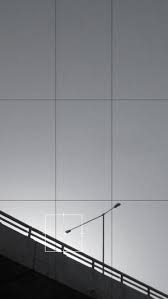 How To Use Unfold Create Stories App Templates For Your Instagram Stories Dohack Rectangular black frame line, light white line angle point, aesthetic exquisite vintage border, border, frame, white png. how to use unfold create stories app