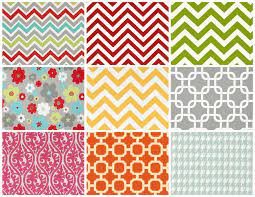 We did not find results for: Decoraciones Para Hojas Bond Colores Unas