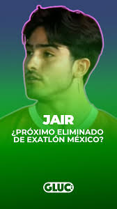 Duro golpe para el Equipo Negro! Raúl Martínez se despide de #ExatlónDraft  por una lesión en la competencia. 😢🔥⚫️ ⁣ ⁣ #ExatlónMéxico