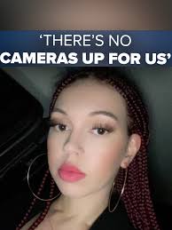 Residents Shocked After Fatal Shooting Outside Mountain Ridge Apartments