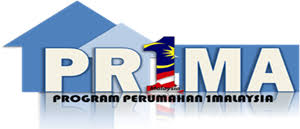Rumah selangorku, rumah selangor jenis a, rumah selangorku 2018, rumah selangorku jade hills, rumah selangorku jenis a, rumah selangorku rumah mampu milik di cyberjaya, selangor melalui skim via www.atiehilmi.com. Perbadanan Pr1ma Malaysia Malaysia Hotel Eryabysuria