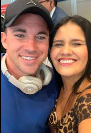 Кот насрал в тапки! #мордойвкакашки#слюдьмитакже #бандарукожопых #необ...