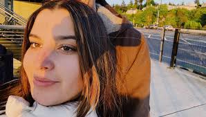 Film students seeking room in Shoreline or Mountlake