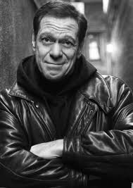 Residents' streetcar desires